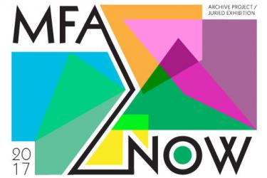 MFA NOW 2017 Logo